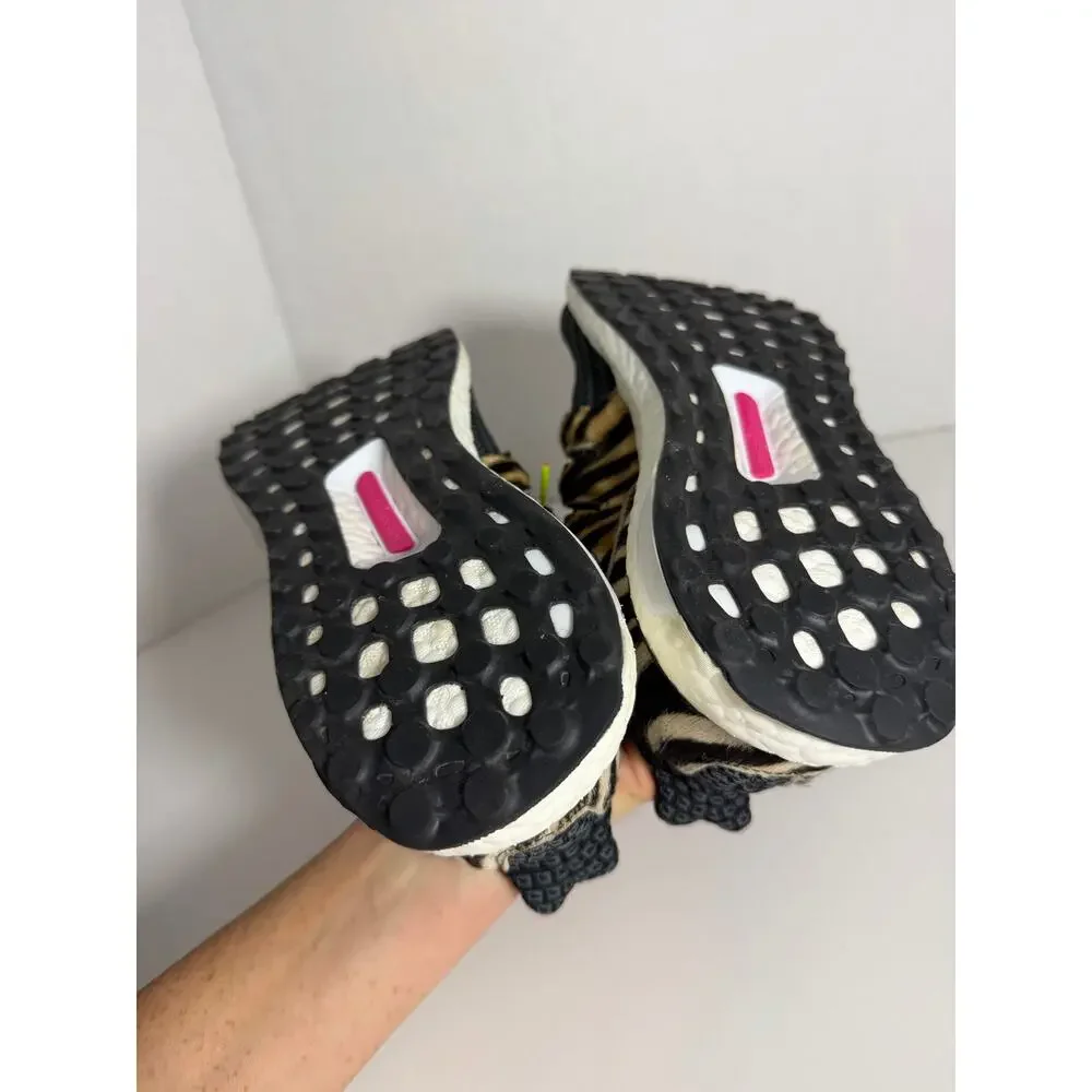 Adidas Ultraboost DNA 